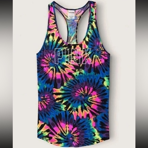 SOLD - Picture 7 of 11